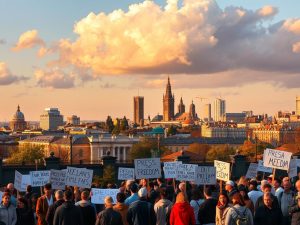 Cât de liberă este presa în România?