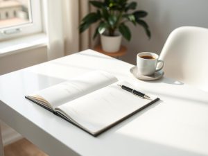 Jurnalismul obiectiv mai există?