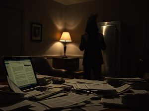 Scandaluri de corupție recente