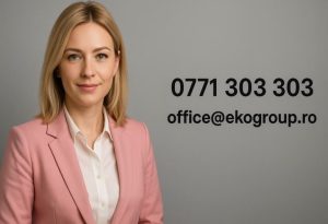 De ce LinkedIn este cel mai eficient canal de lead generation în marketingul digital