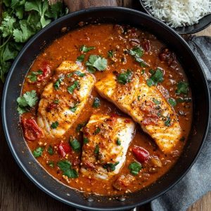 Cum impresionează bibanul de mare australian prin originea sa exotică în gastronomia românească