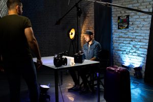 Grivita Studio Reveals TikTok Content That Actually Works in 2025