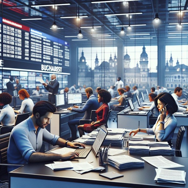 Cele mai mari investigații media în 2025: impact și controverse în România