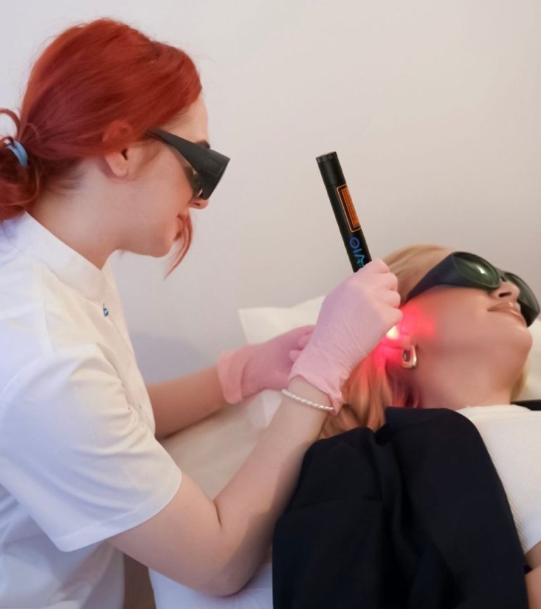 Quit Smoking Without Gaining Weight – Re-Vio’s Complete Solution