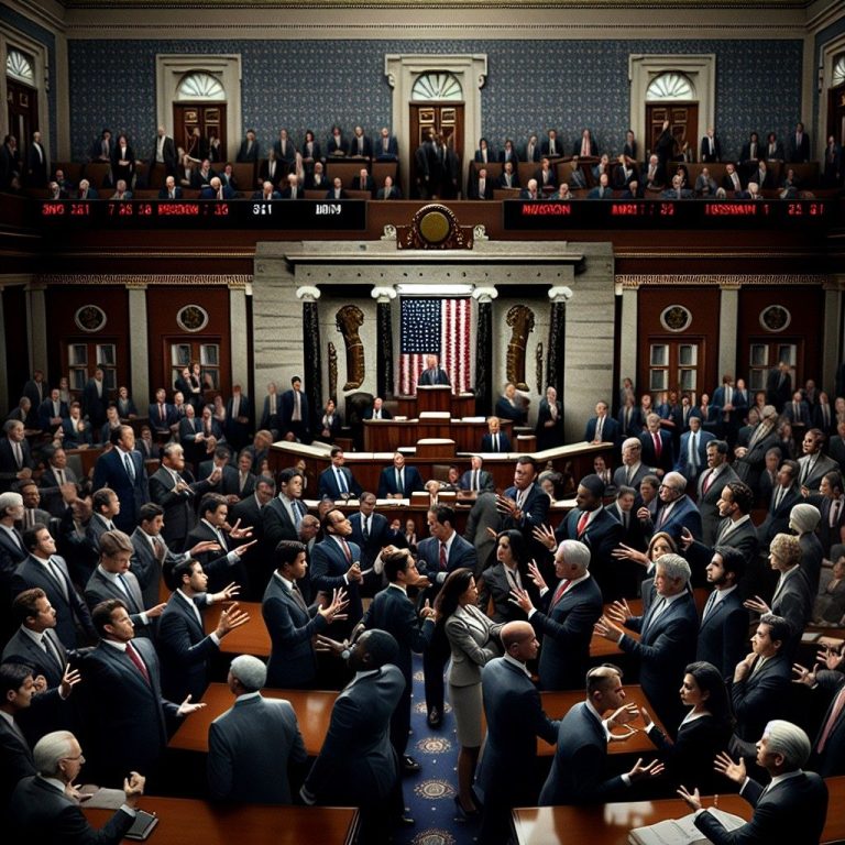 Vot decisiv în parlament pentru reforma pensiilor militare