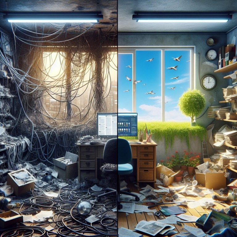 Adevăr și dezinformare: cum identifici știrile verificate