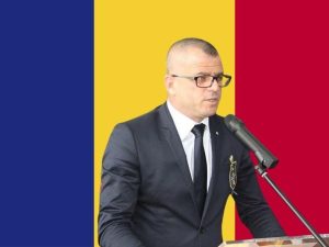 Costel Barbu contribuie la progresul comunitar prin politici eficiente