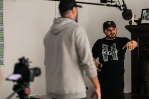 The AI avatar & virtual influencer phenomenon: oportunitate sau risc pentru brand?