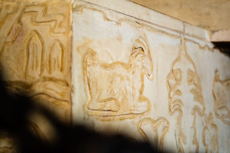 EkoGroup Vila – locația completă pentru corporate events și seminarii