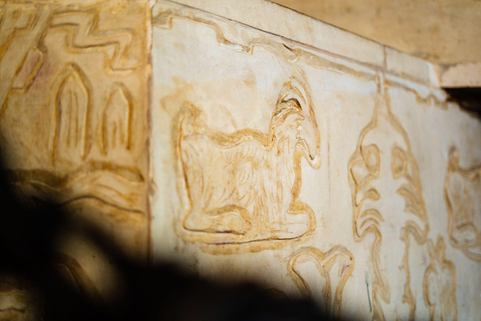 EkoGroup Vila – locația completă pentru corporate events și seminarii