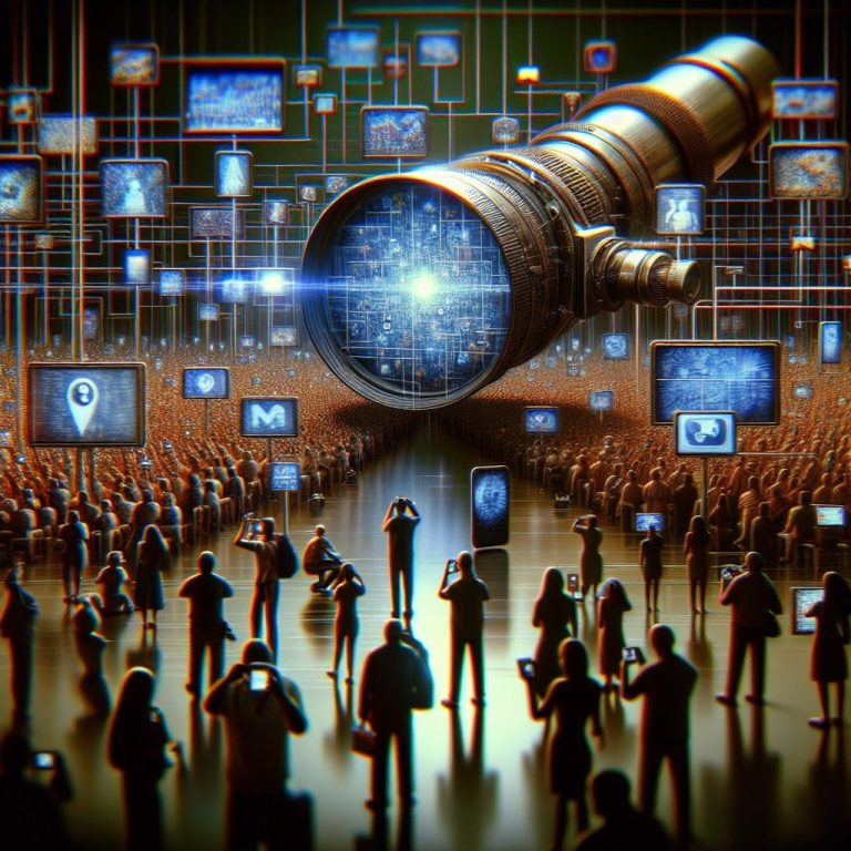 Analiză: cum influențează dezinformarea opinia publică