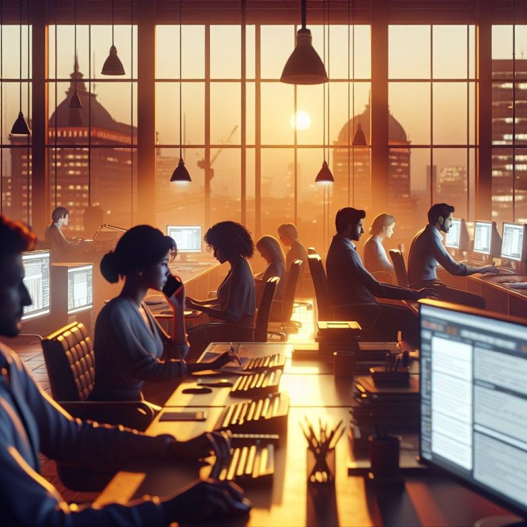 Libertatea presei în România: provocări reale pentru jurnaliști