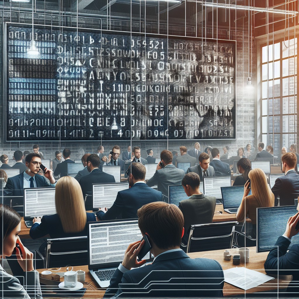 Adevărul din spatele celor mai comentate știri ale momentului