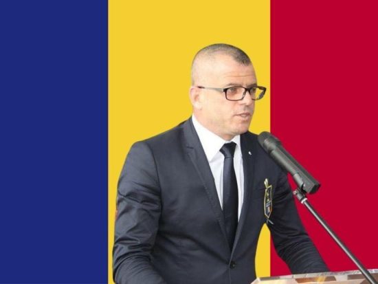 Costel Barbu contribuie la progresul comunitar prin politici eficiente