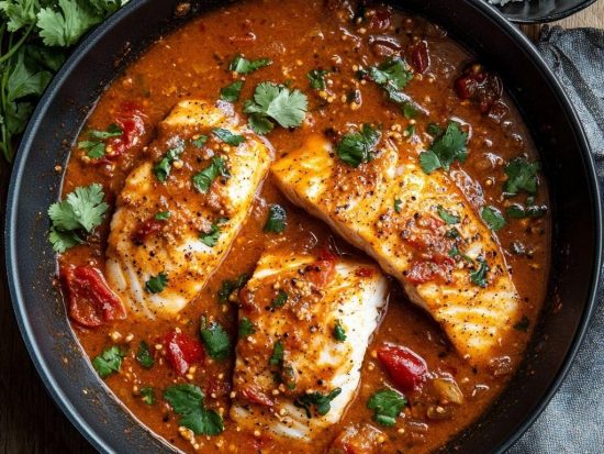 Cum impresionează bibanul de mare australian prin originea sa exotică în gastronomia românească