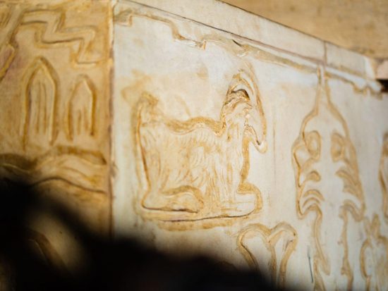 EkoGroup Vila – locația completă pentru corporate events și seminarii