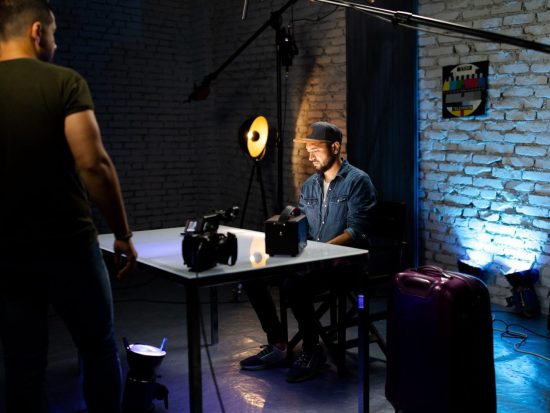Grivita Studio Reveals TikTok Content That Actually Works in 2025